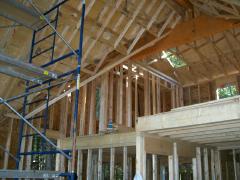 Thursday October 04, 2007 04:09 - COUPLE DAYS AT MORRIS'S COTTAGE IN OCTOBER 071.jpg